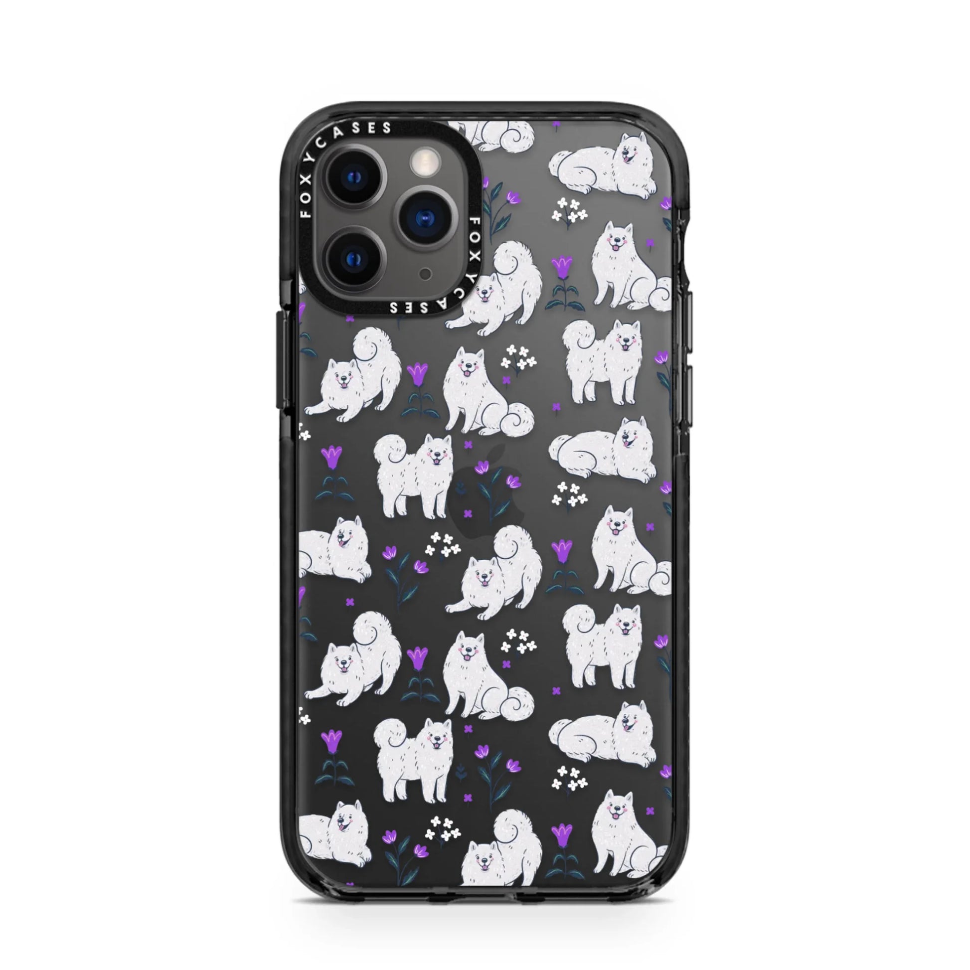 iPhone-11-Pro-Space-Gray