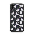 iPhone-XS-Max-Space-Gray