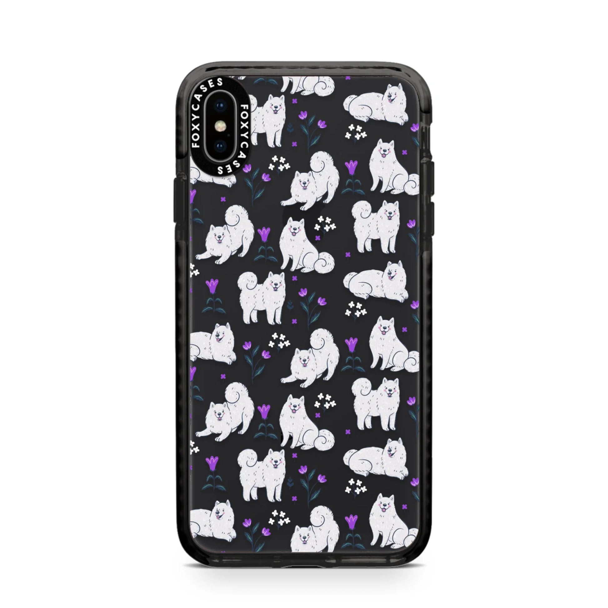 iPhone-XS-Max-Space-Gray