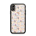 iPhone-XS-Gold