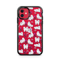 iPhone-11-Red