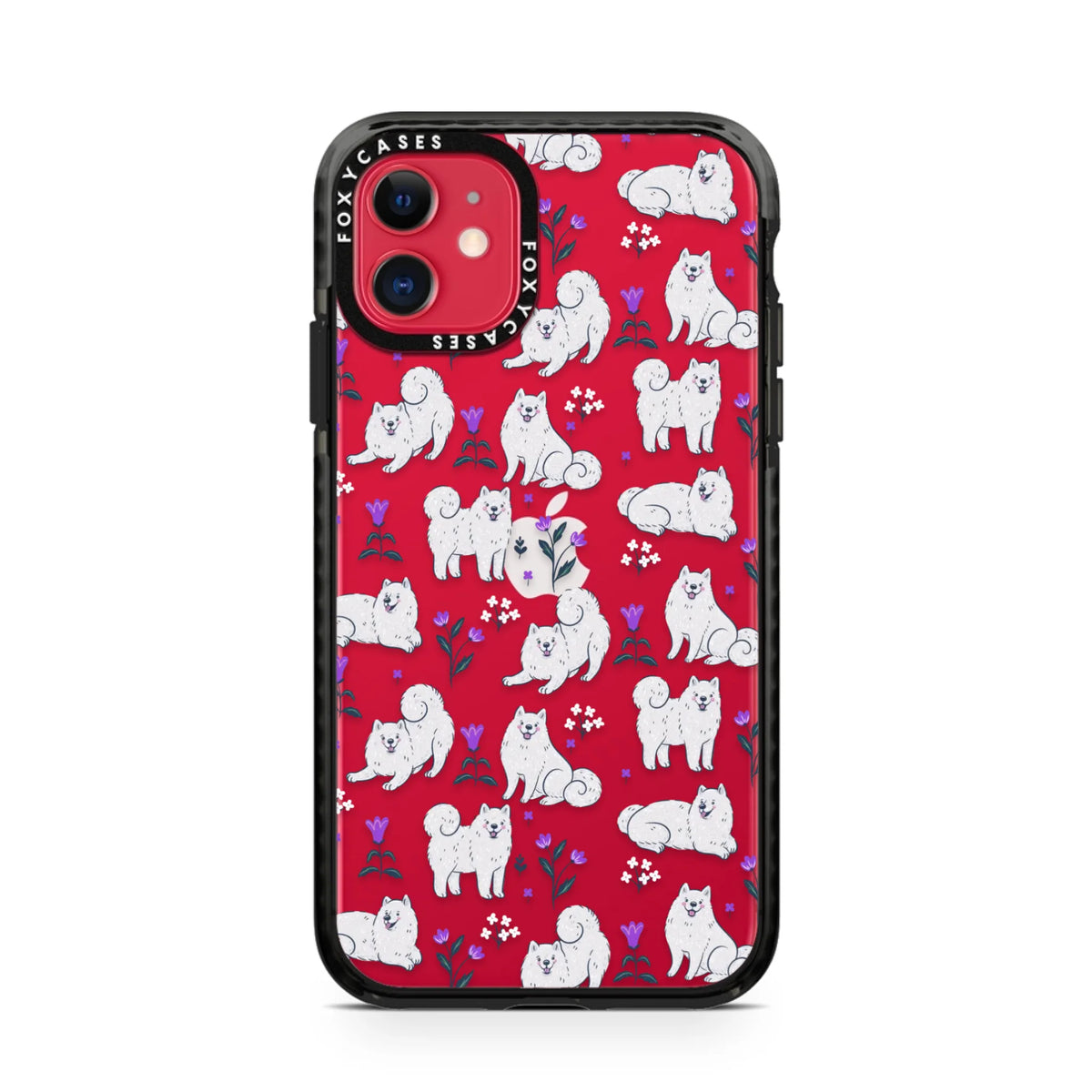 iPhone-11-Red