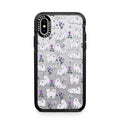 iPhone-XS-Silver