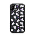 iPhone-XS-Space-Gray