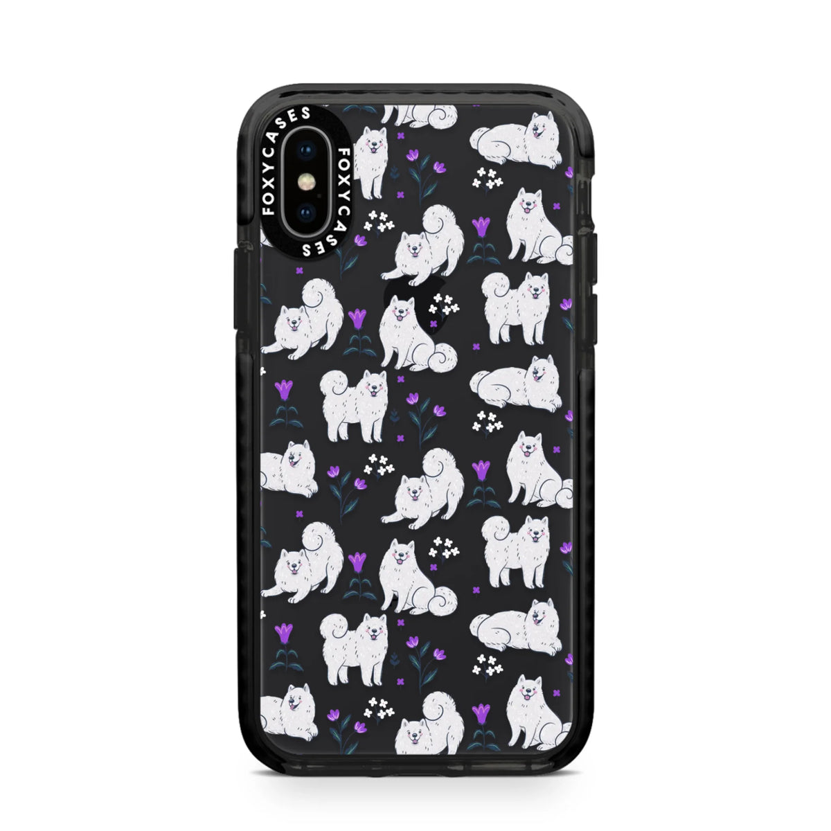 iPhone-XS-Space-Gray