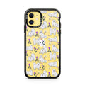 iPhone-11-Yellow