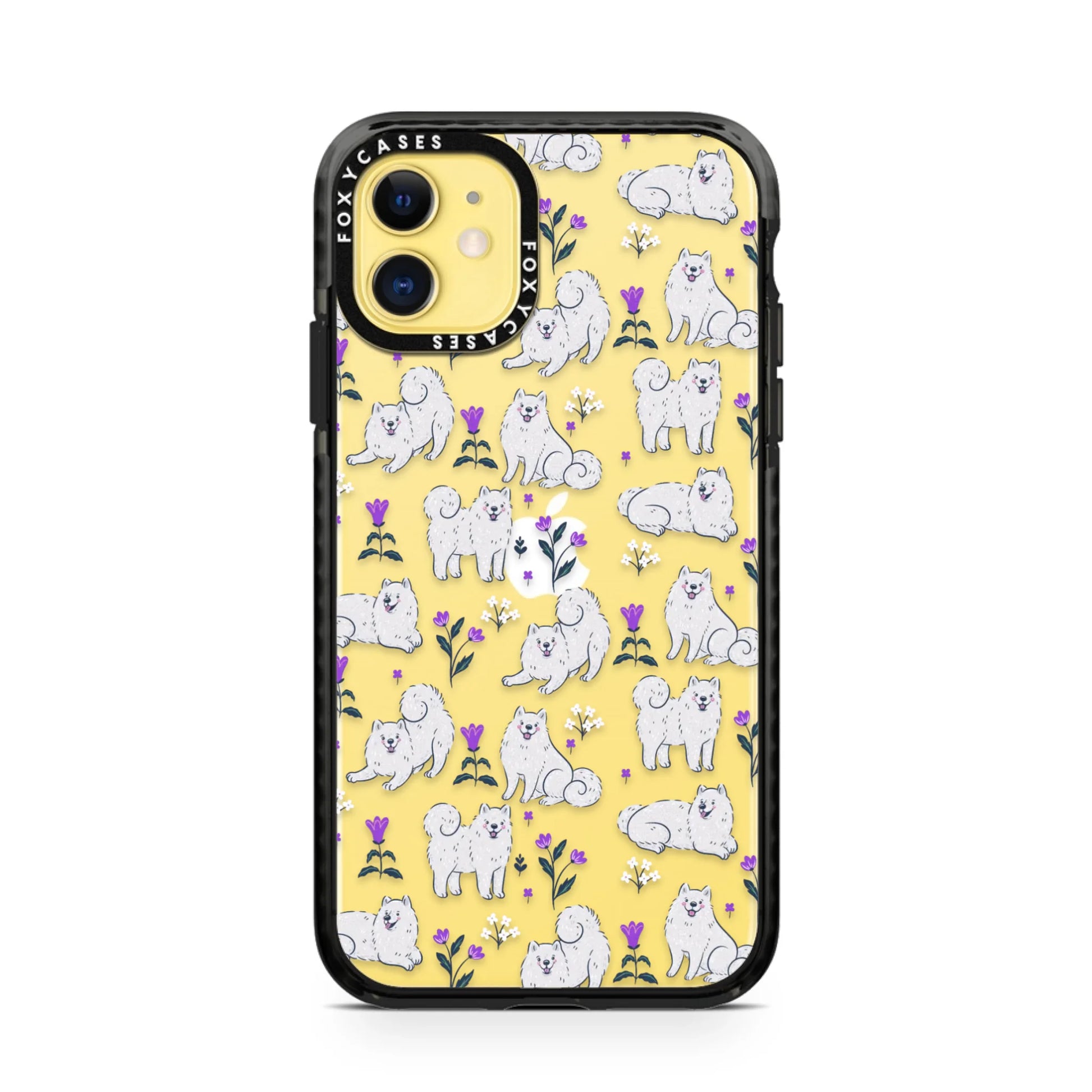 iPhone-11-Yellow