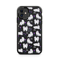 iPhone-11-Black