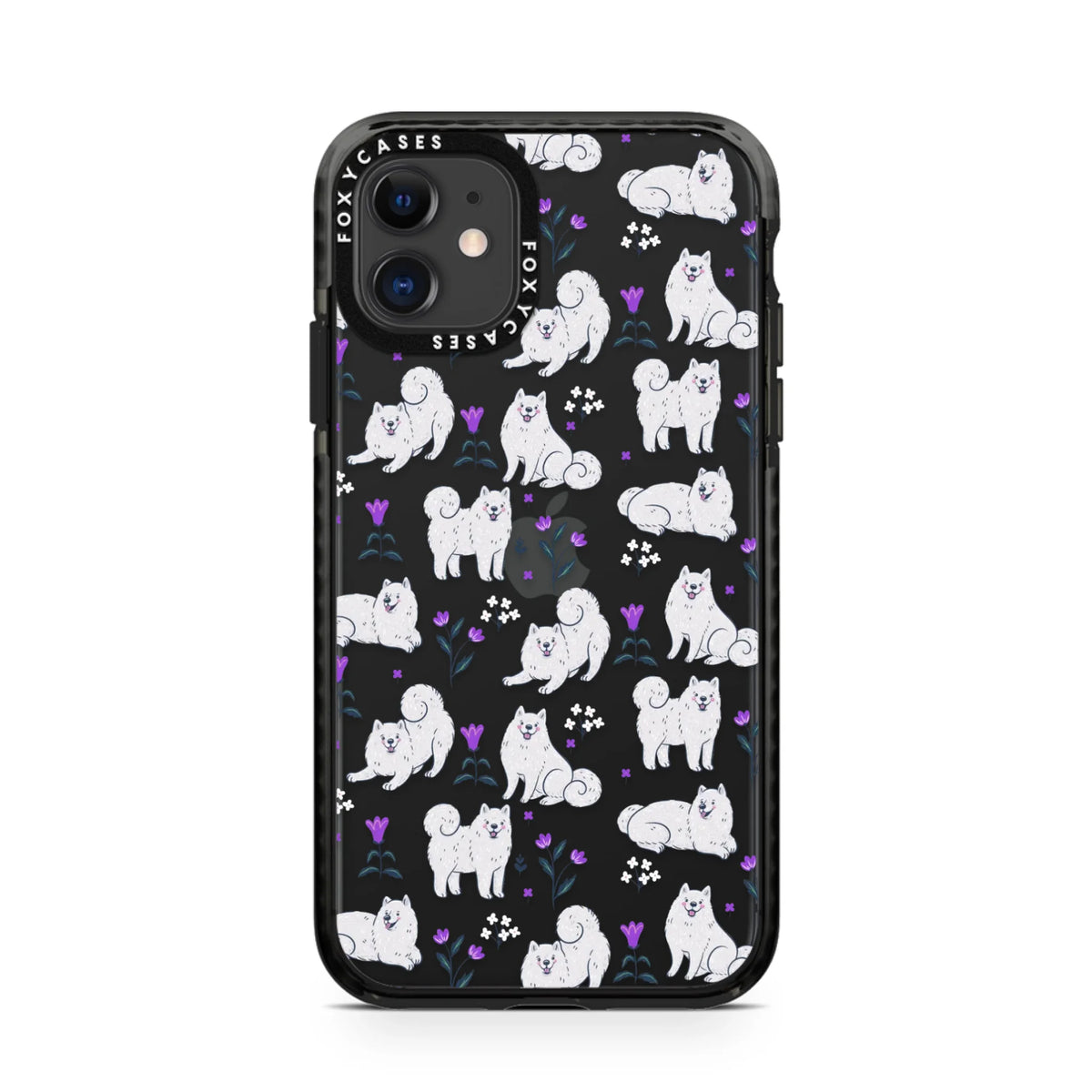 iPhone-11-Black