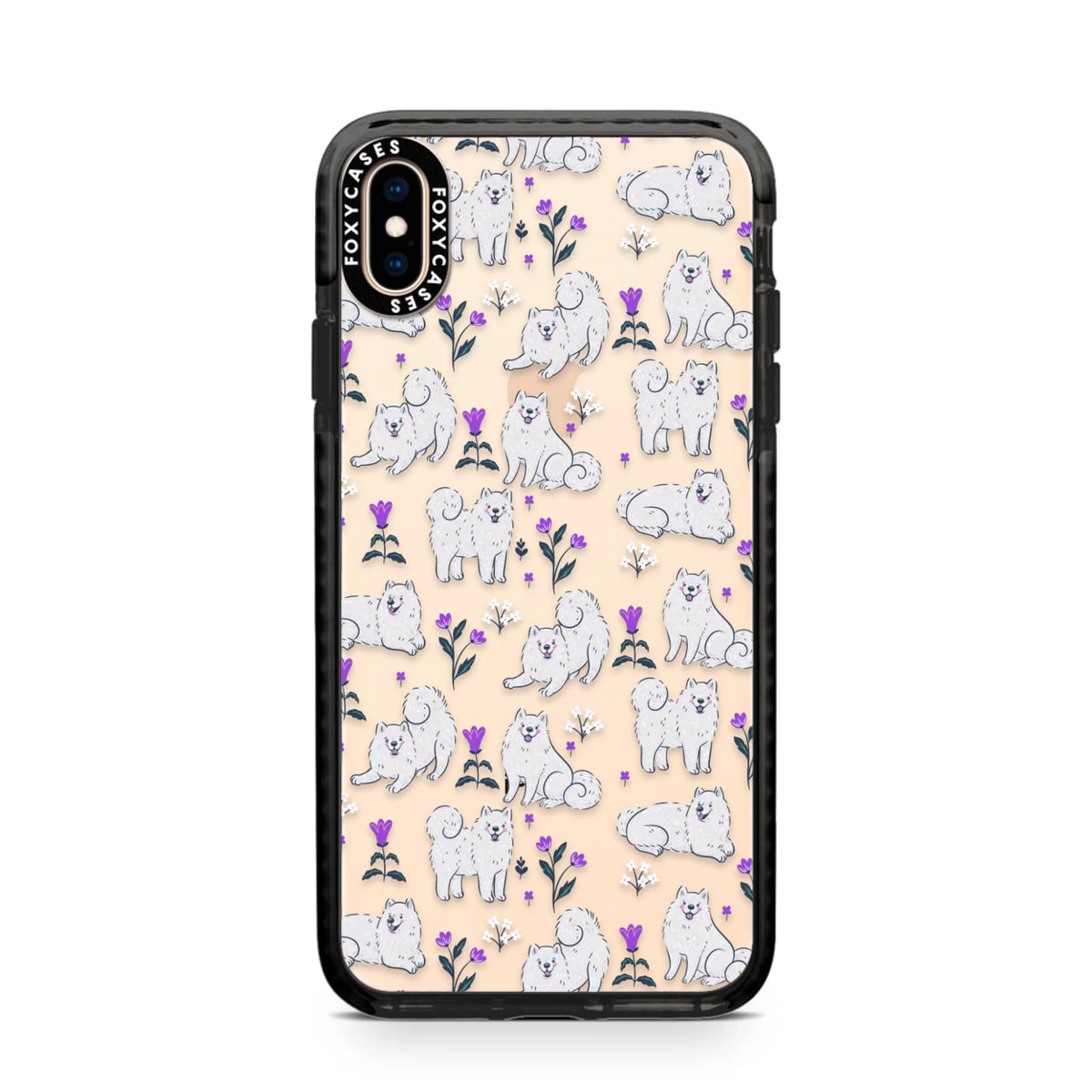 iPhone-XS-Max-Gold