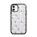 iPhone-11-White