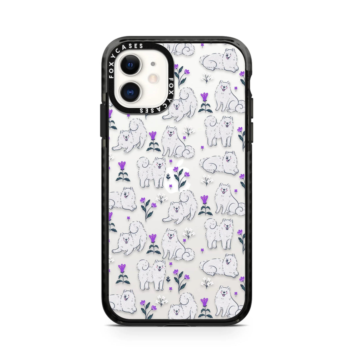 iPhone-11-White