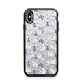 iPhone-XS-Max-Silver
