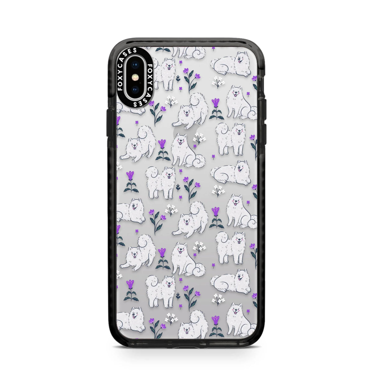 iPhone-XS-Max-Silver