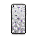 iPhone-SE-Silver