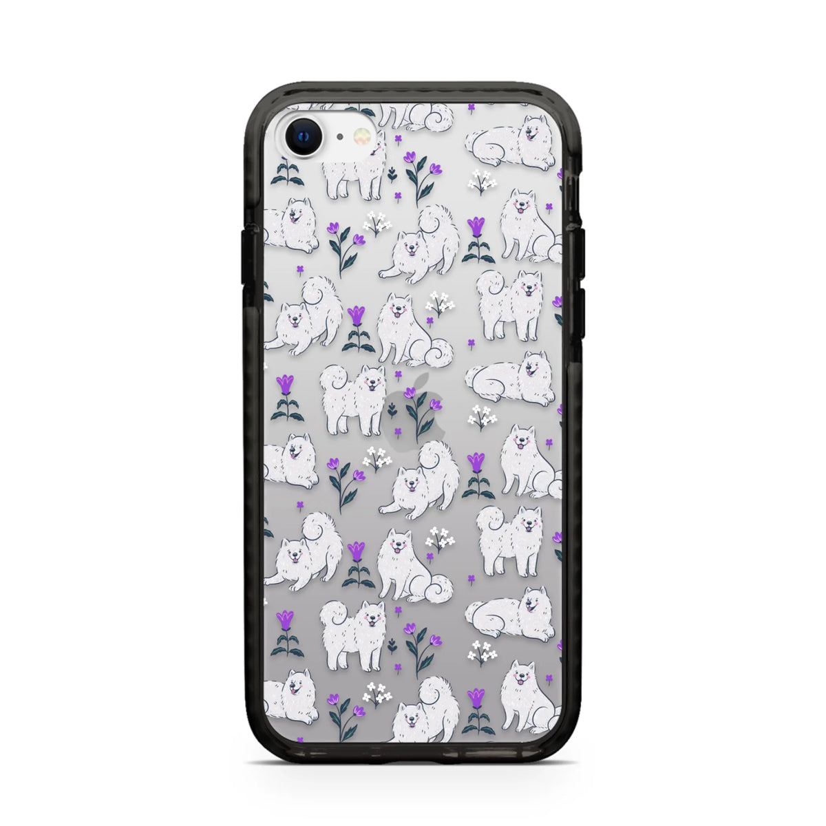 iPhone-SE-Silver