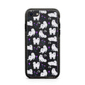 iPhone-SE-Black