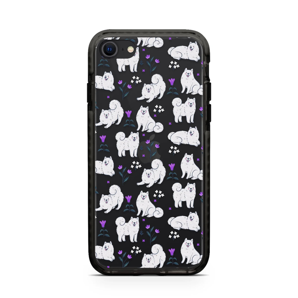 iPhone-SE-Black