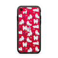 iPhone-SE-Red