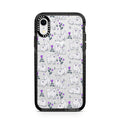 IPhone-XR-White
