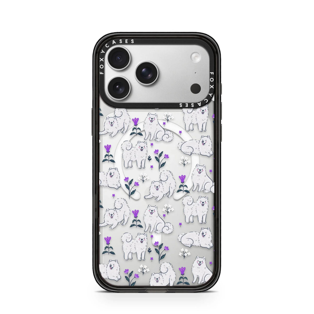 iPhone-17-Pro-Max-Silver