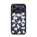 iPhone-17-Pro-Max-Deep-Blue