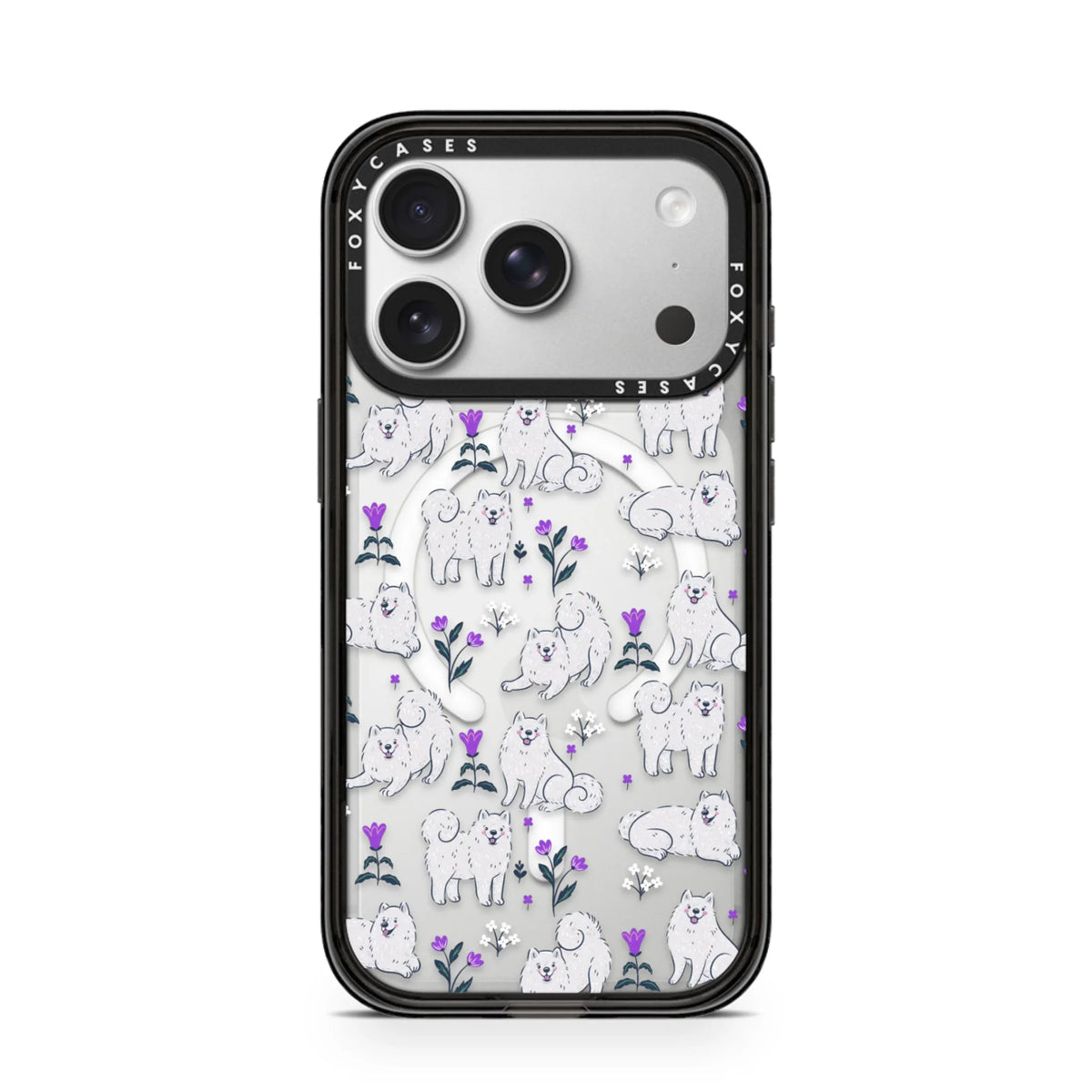 iPhone-17-Pro-Silver
