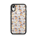 IPhone-XR-White