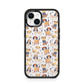 iPhone-14-Starlight