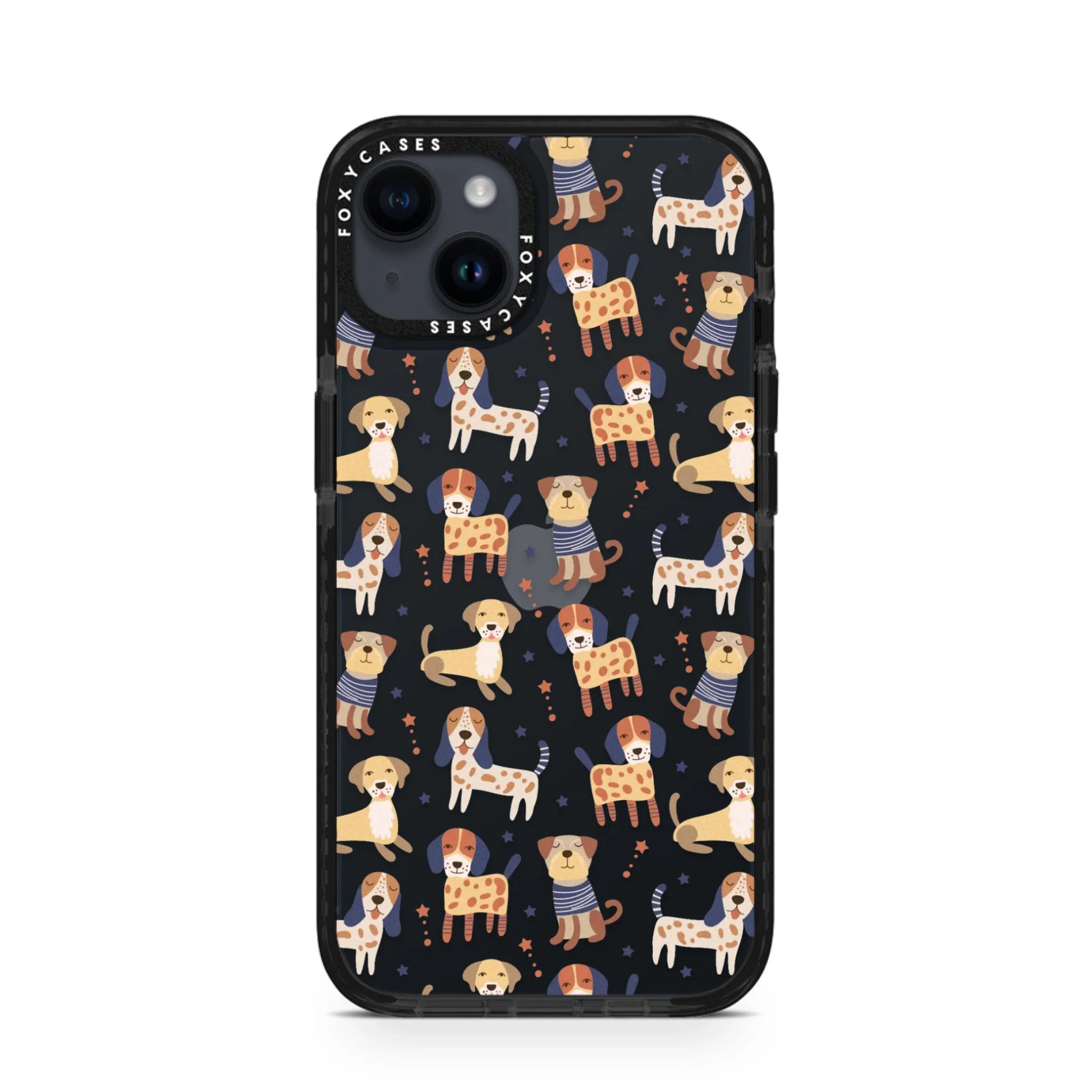 iPhone-14-Plus-Midnight