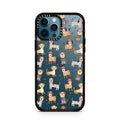 iPhone-12-Pro-Max-Pacific-Blue