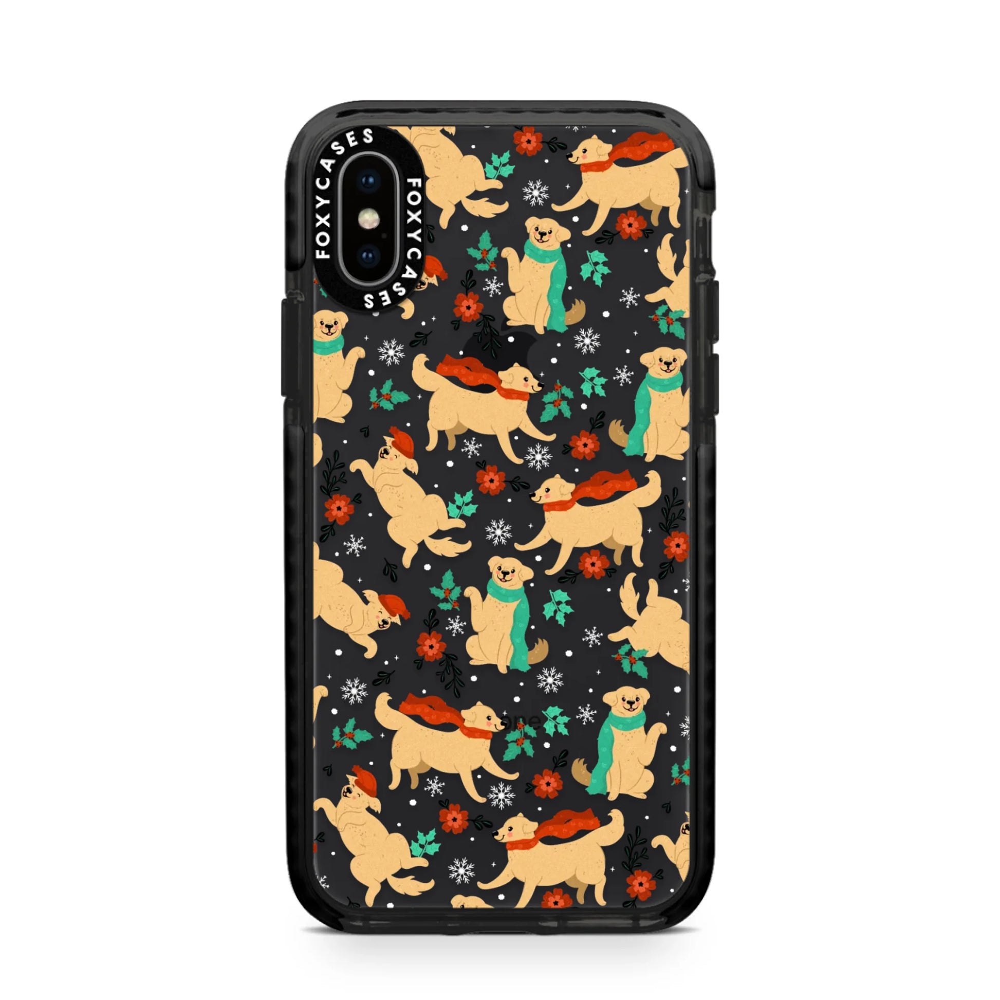 iPhone-XS-Space-Gray
