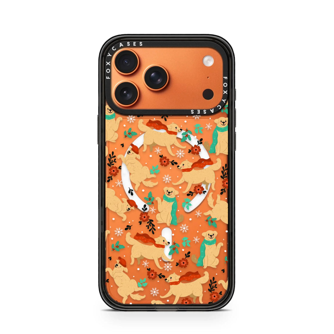 iPhone-17-Pro-Max-Silver