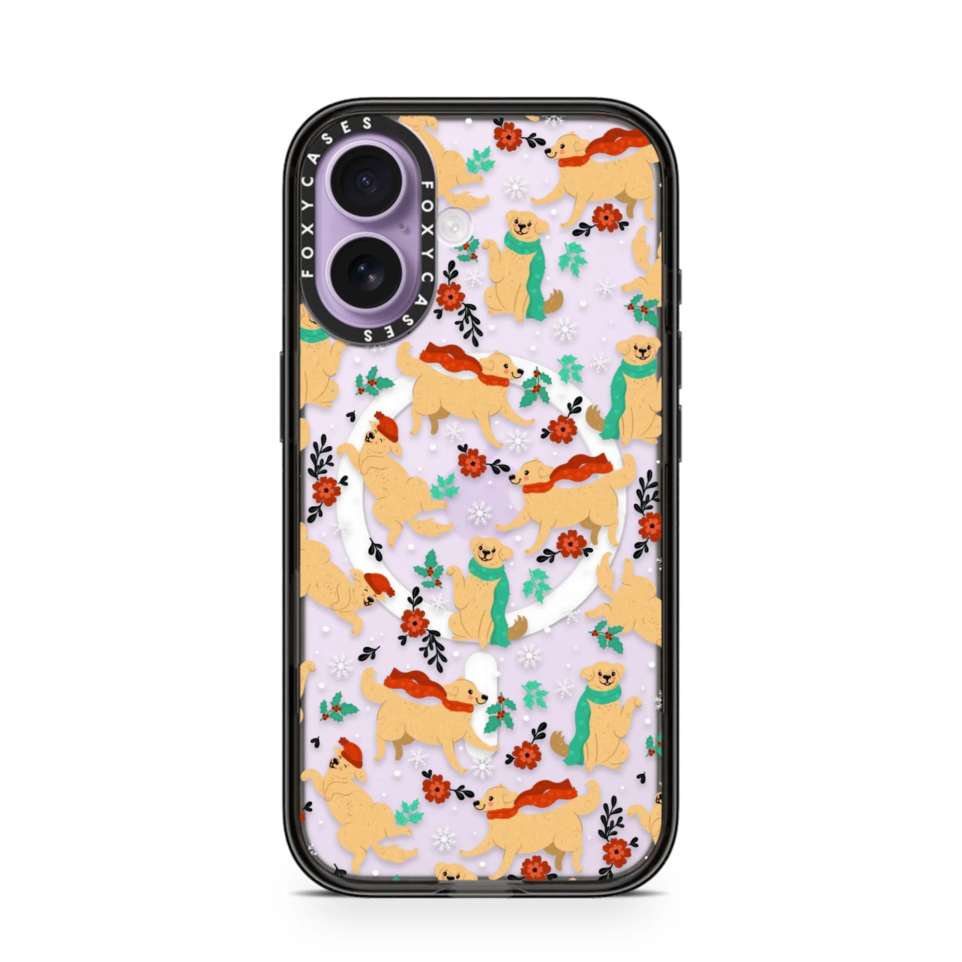iPhone-17-Lavander