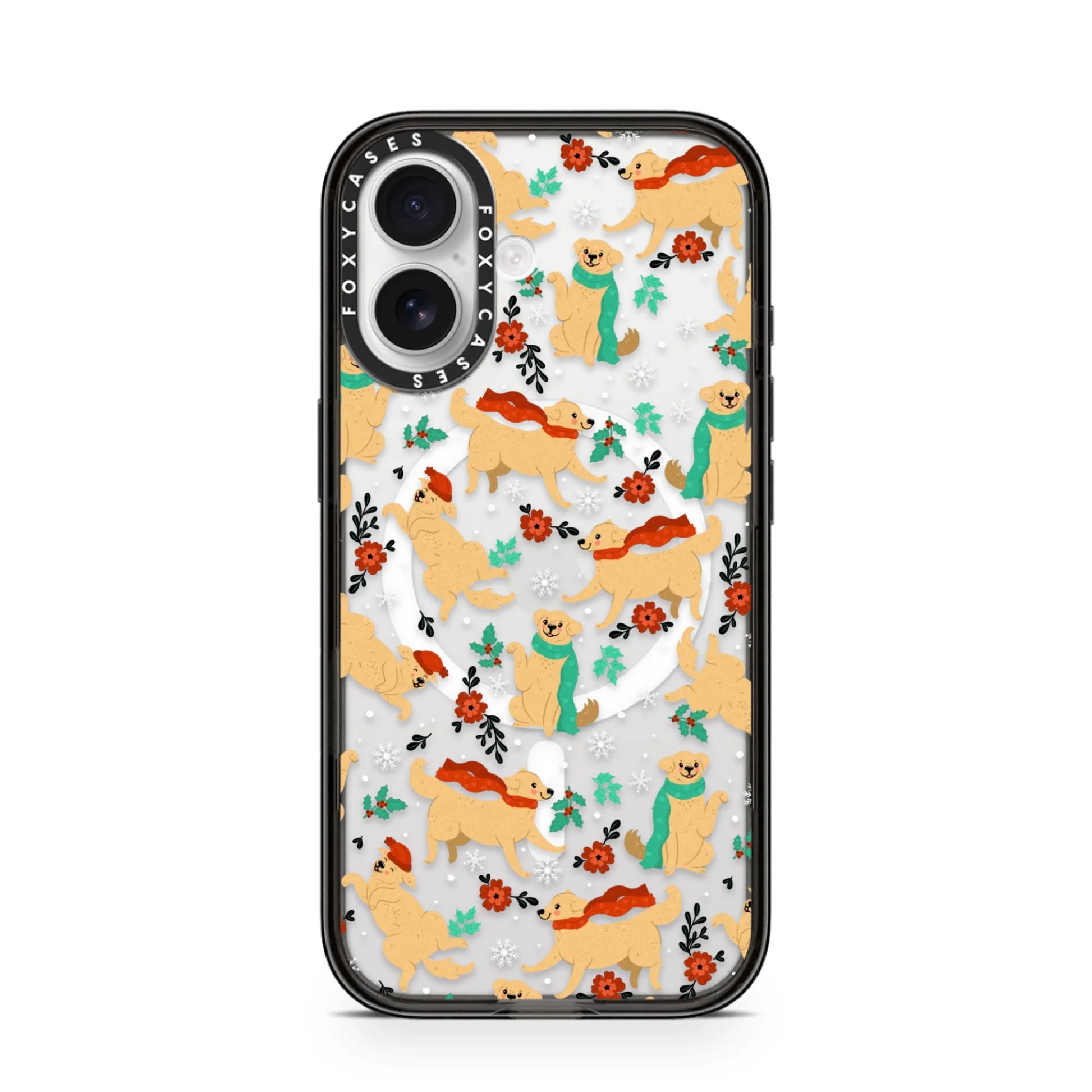 iPhone-17-White