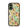 iPhone-17-Sage