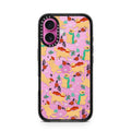 iPhone-16-Pink