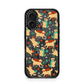 iPhone-16-Black