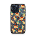 iPhone-15-Pro-Max-Blue-Titanium