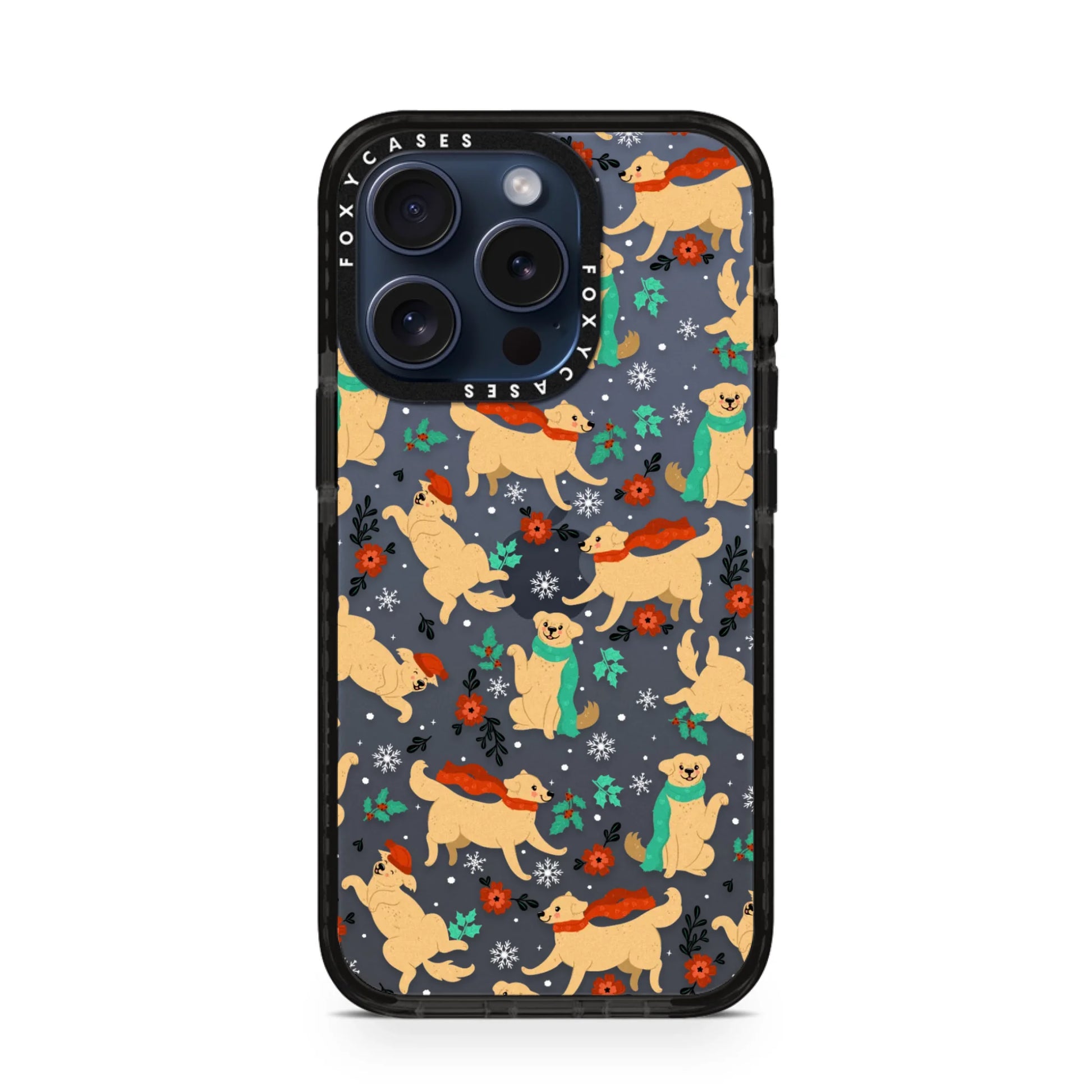 iPhone-15-Pro-Blue-Titanium