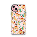 iPhone-15-Plus-Pink