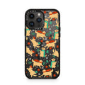 iPhone-14-Pro-Max-Space-Black