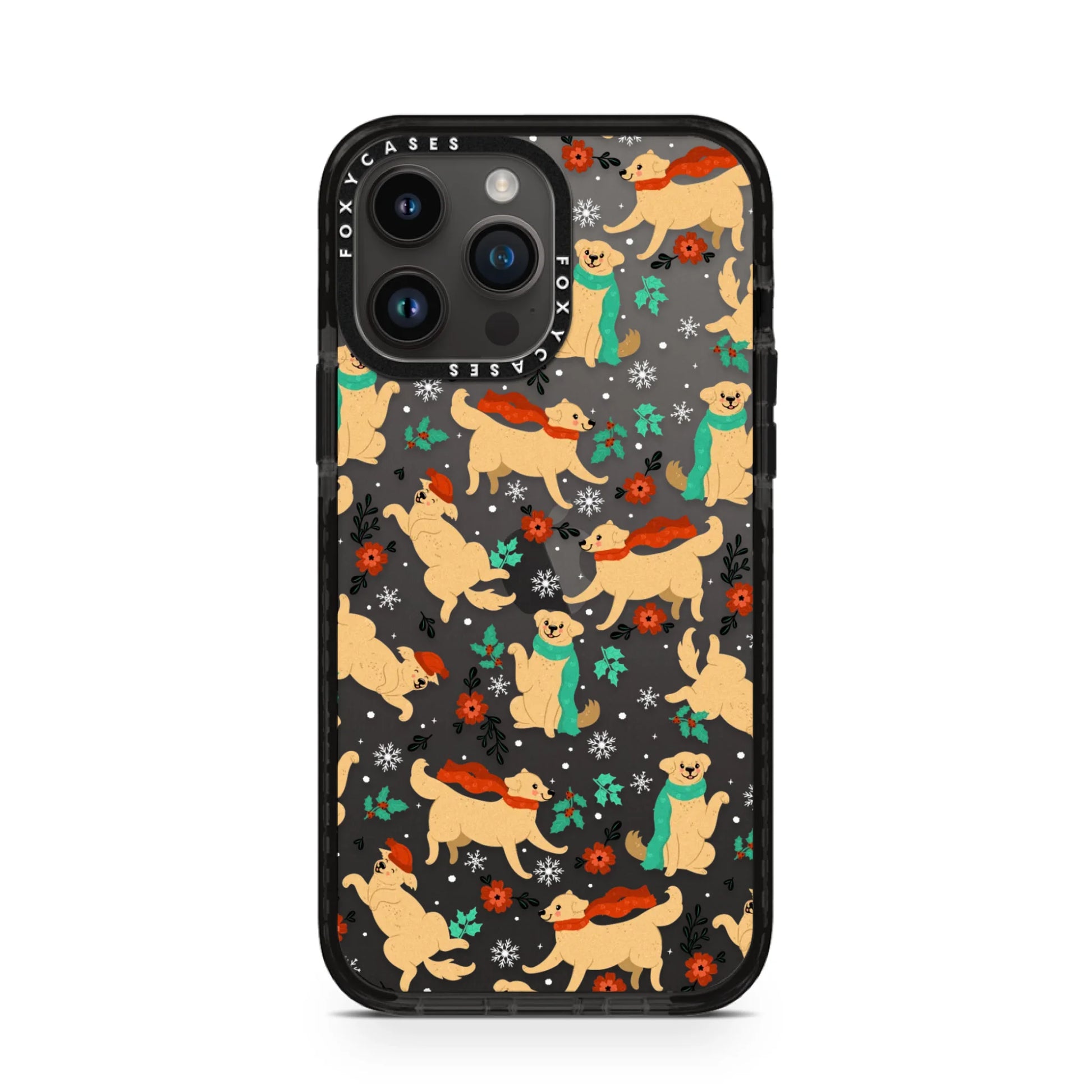 iPhone-14-Pro-Max-Space-Black