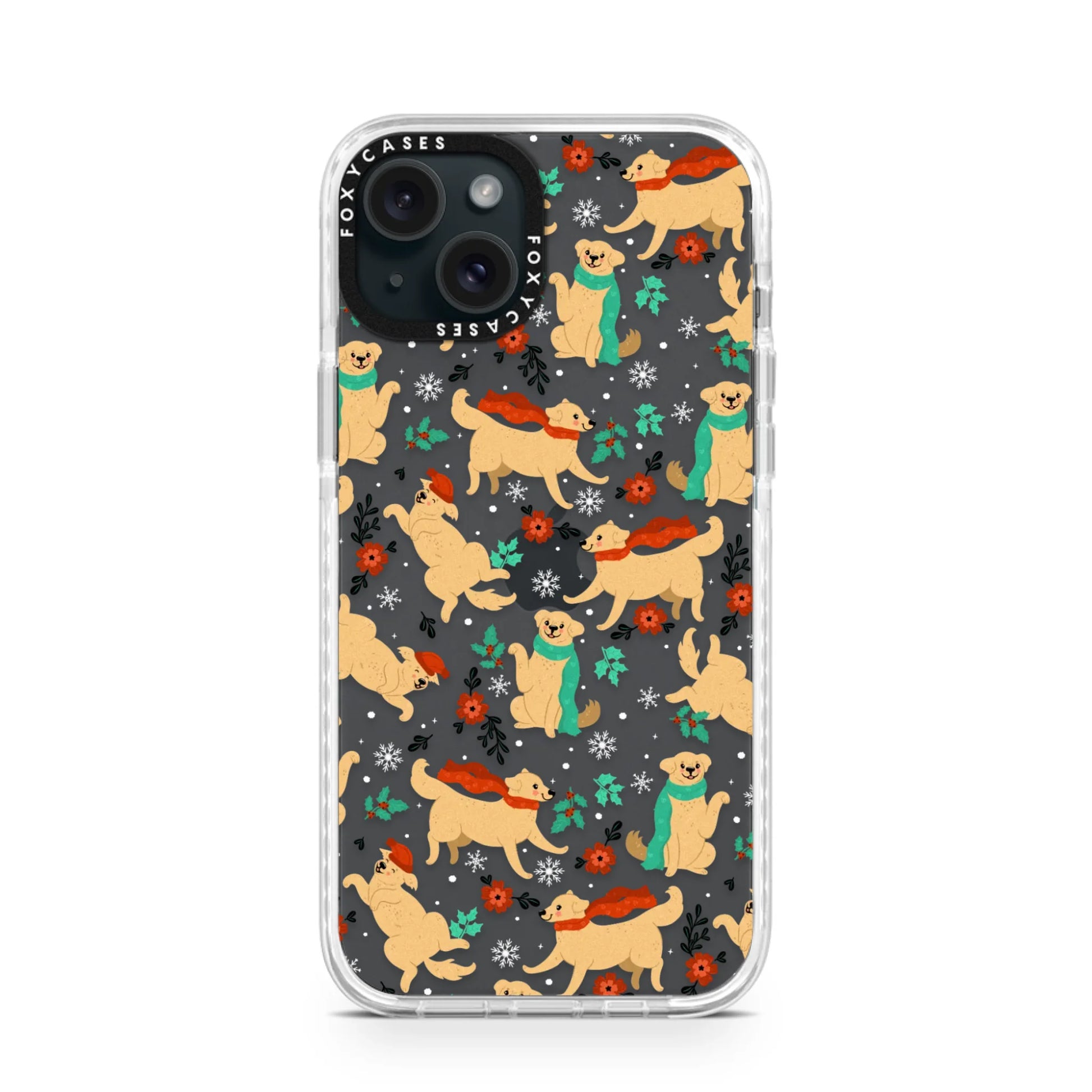 iPhone-15-Plus-Black