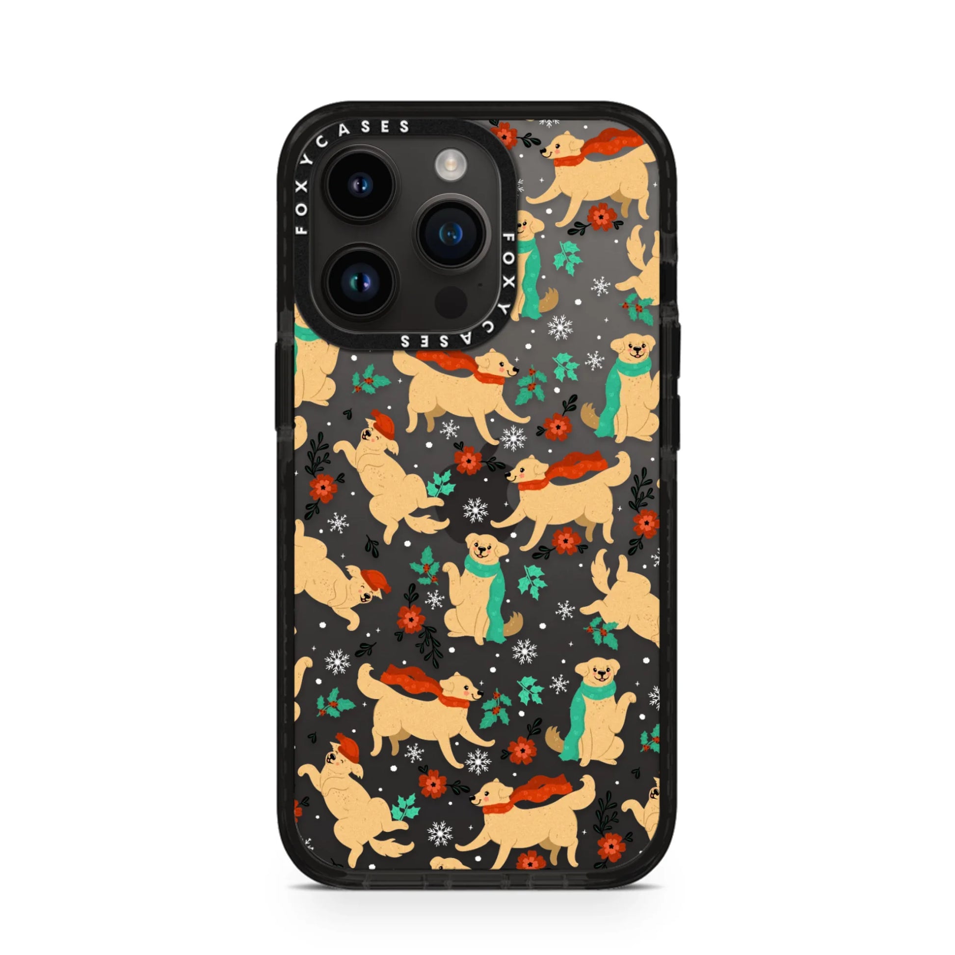 iPhone-14-Pro-Space-Black