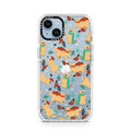 iPhone-14-Plus.-Wh-Blue