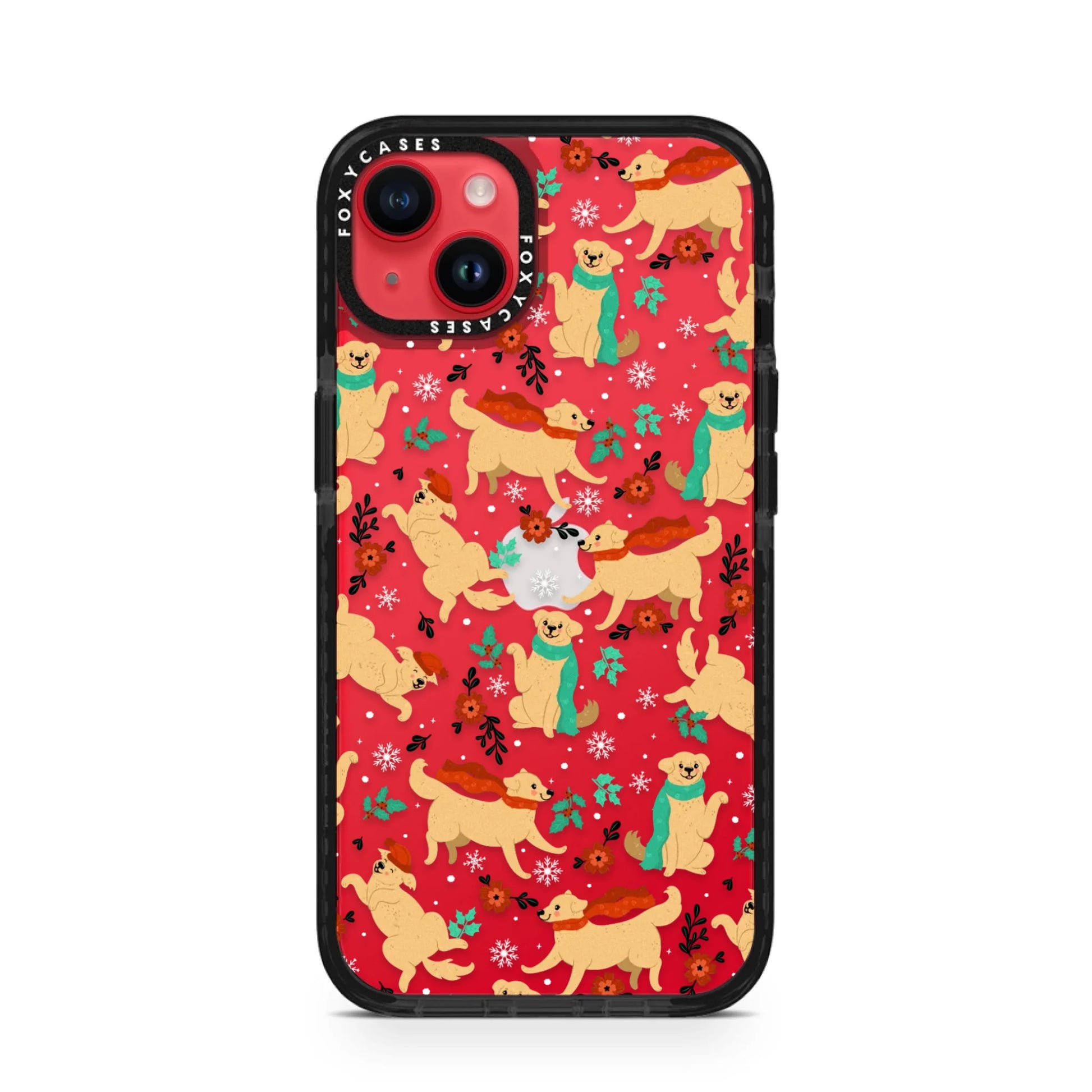 iPhone-14-Plus-Red