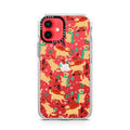 iPhone-12-Mini-Red