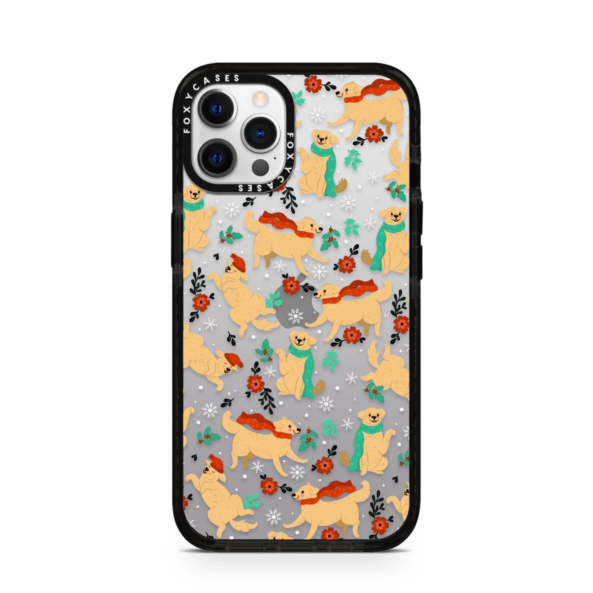 iPhone-12-Pro-Silver
