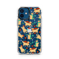 iPhone-12-Mini-Blue